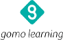 Partner 5