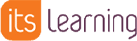 Partner 4