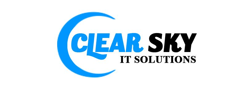 Clear Sky ITS