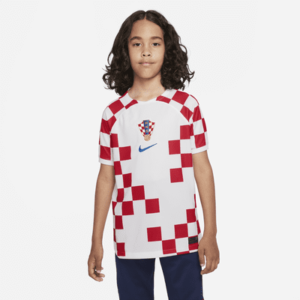 Read more about the article Kroatië Online Fanshop