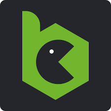 The Rise of JB Coin in BC.Game A New Era of Online Gaming