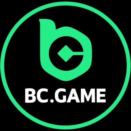 Unlocking the World of BC Game App Your Ultimate Gaming Experience