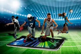 Apuesta Clásico Cómo Apostar y Ganar en el Gran Duelo del Fútbol Español