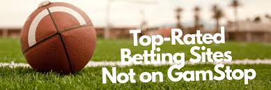 Discover Non Gamstop UK Betting Sites Your Guide to Gaming Freedom Discover Non Gamstop UK Betting Sites Your Guide to Gaming Freedom
