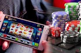 Discover the Best Blackjack Games You Can Play Online -1701580435 Discover the Best Blackjack Games You Can Play Online -1701580435
