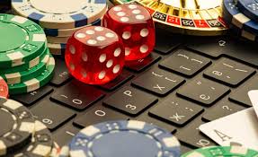 Discover the Best Online Casino Offers in the UK -186496858 Discover the Best Online Casino Offers in the UK -186496858