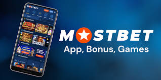 Discover the Latest New Mobile Slots -1721331248