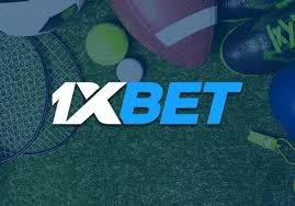 Download the 1xBet App in Japan A Comprehensive Guide 1015392048