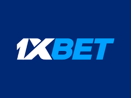 Download the 1xBet App in Japan A Comprehensive Guide 1015392048
