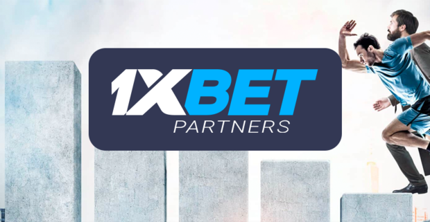 Download the 1xBet App in Japan A Comprehensive Guide 1015392048