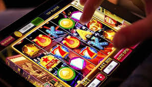 Experience the Thrill at Online UK PlayZax Casino 4043814