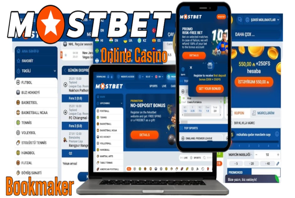 Experience the Thrill of Virtual Sports Betting – Fast and Exciting