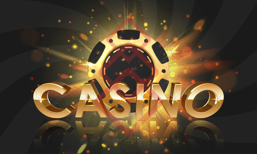 Explore the Exciting World of HashLucky Casino & Sportsbook 178597876 Explore the Exciting World of HashLucky Casino & Sportsbook 178597876