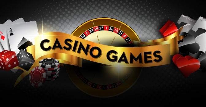 Explore the Exciting World of Vinn Casino