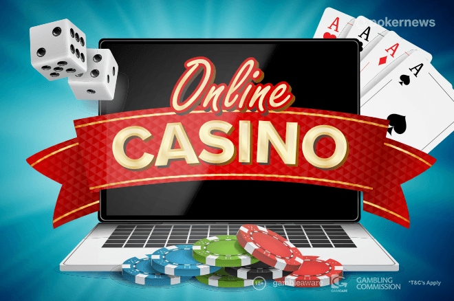 Explore the Exciting World of Vinn Casino