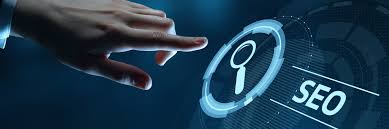 Как платные обратные ссылки могут улучшить SEO вашего сайта 1658436251