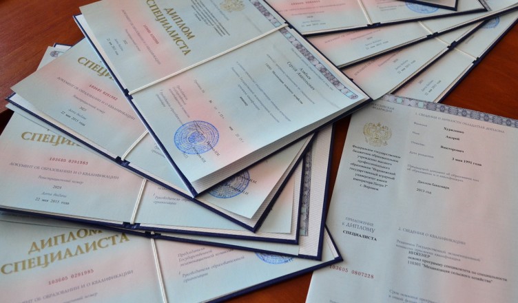 Купить диплом РосНОУ по низкой цене Купить диплом РосНОУ по низкой цене