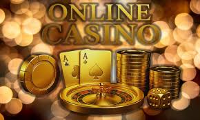Play Smart, Win Real Unlock Your Potential in Online Gaming Play Smart, Win Real Unlock Your Potential in Online Gaming