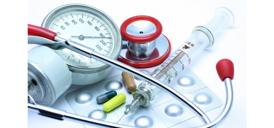 Revolucija u dermatologiji Kako tretinoin može transformirati vašu kožu Revolucija u dermatologiji Kako tretinoin može transformirati vašu kožu