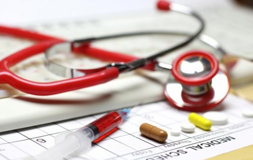 Revolucija u dermatologiji Kako tretinoin može transformirati vašu kožu Revolucija u dermatologiji Kako tretinoin može transformirati vašu kožu