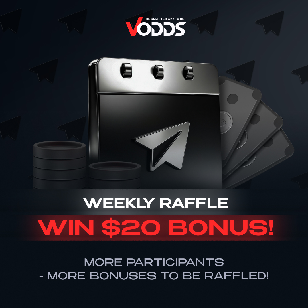 Ставки на керлинг необычный спорт для азартных игроков