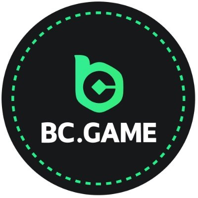 Understanding BC Game Withdrawal Process
