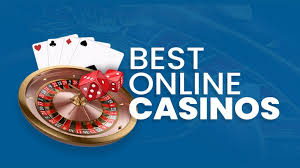 Understanding Online Casino Withdrawal Speeds What Players Need to Know -243266030