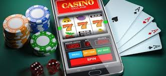 Understanding Online Casino Withdrawal Speeds What Players Need to Know -243266030