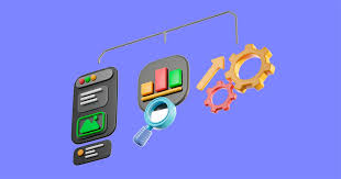 Web 2.0 ссылки Важность и стратегии для успешного SEO