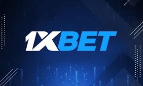 1xbet Apuestas en España Guía Completa para Apostadores 328365221