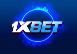 1xBet Malaysia Download Ultimate Guide to Getting Started