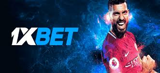 1xBet Mobile Your Ultimate Betting Companion -79814232
