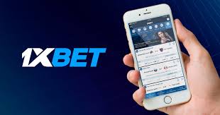 1xbet Singapore The Ultimate Betting Experience 134707346 1xbet Singapore The Ultimate Betting Experience 134707346