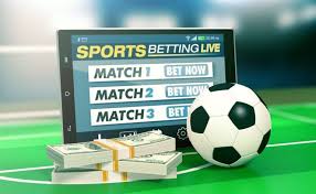 88FB Bet Your Ultimate Online Betting Destination 88FB Bet Your Ultimate Online Betting Destination