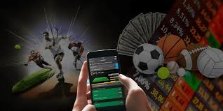 88FB Bet Your Ultimate Online Betting Destination 88FB Bet Your Ultimate Online Betting Destination