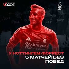 Бонуси онлайн-казино Як правильно рахувати реальні виграші