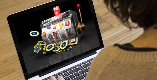 Casino Big Wins UK Uncovering the Thrill of Huge Jackpots
