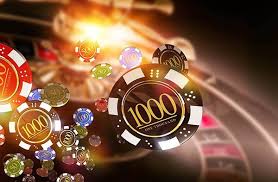 Casino Vodka Официальный сайт открыт для игроков -36806873 Casino Vodka Официальный сайт открыт для игроков -36806873