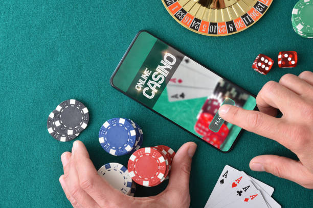 Casinos for Players Who Value Quality Over Quantity