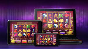 Dexsport.io Casino & Sportsbook Discover the Ultimate Gaming Experience Dexsport.io Casino & Sportsbook Discover the Ultimate Gaming Experience