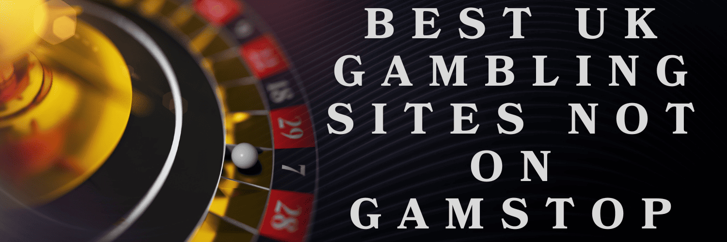 Discover the Best Casino Sites Not on Gamstop 1080256393