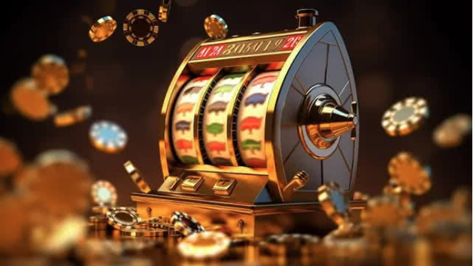 Discover the Excitement of Slots n Bets Casino -1315958435 Discover the Excitement of Slots n Bets Casino -1315958435