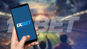 Discover the Thrills of 1xBet Online Casino Your Ultimate Gaming Destination Discover the Thrills of 1xBet Online Casino Your Ultimate Gaming Destination