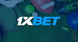 Everything You Need to Know About the 1xBet App 454738362 Everything You Need to Know About the 1xBet App 454738362