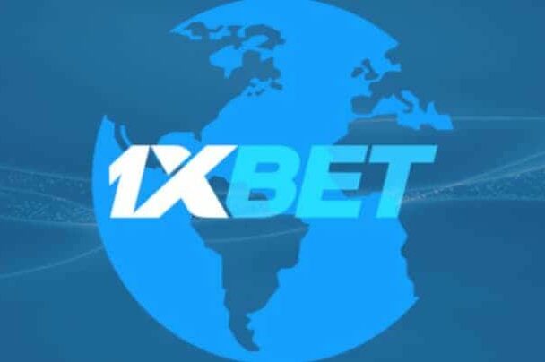 Experience Betting on the Go with 1xBet App 175034049