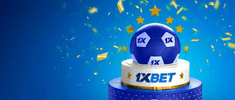 Experience the Excitement of Betting with the 1xBet App -1344340935