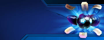 Experience the Thrill of 1xBet Casino Your Ultimate Gaming Destination -1608522560