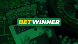 Experience the Thrill of Online Betting with BetWinner BF