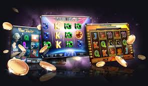 Explore Goldwin Casino & Sportsbook Your Ultimate Betting Destination