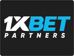 Explore the 1xBet App Your Gateway to Online Betting 495391862 Explore the 1xBet App Your Gateway to Online Betting 495391862